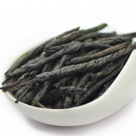 海南大叶苦丁泡茶水助消化野生...