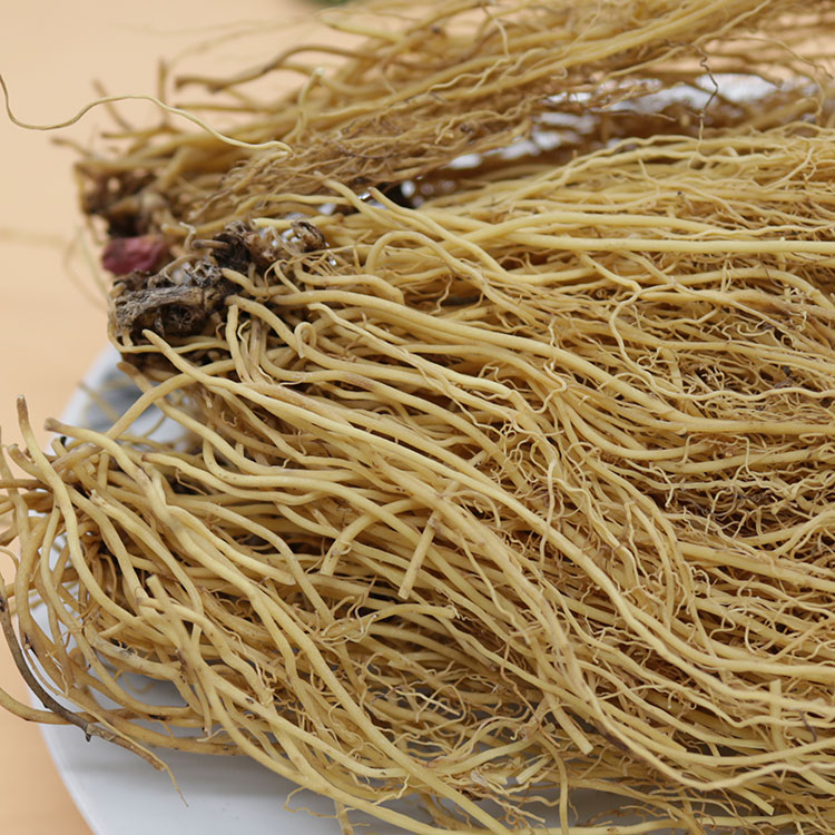 细辛纯根辽细辛根北细辛