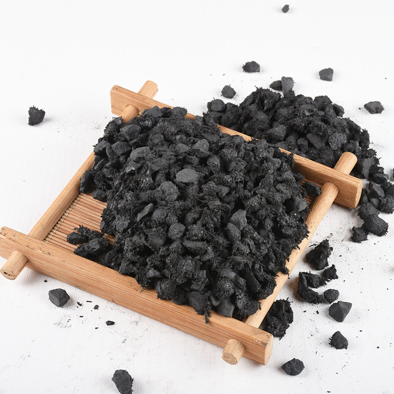 灵磁石吸铁石磁铁石煅磁石粉磁石粒块