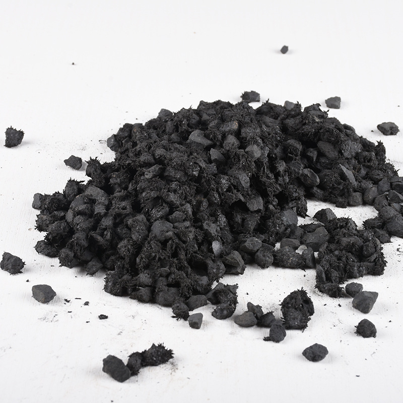 灵磁石吸铁石磁铁石煅磁石粉磁石粒块