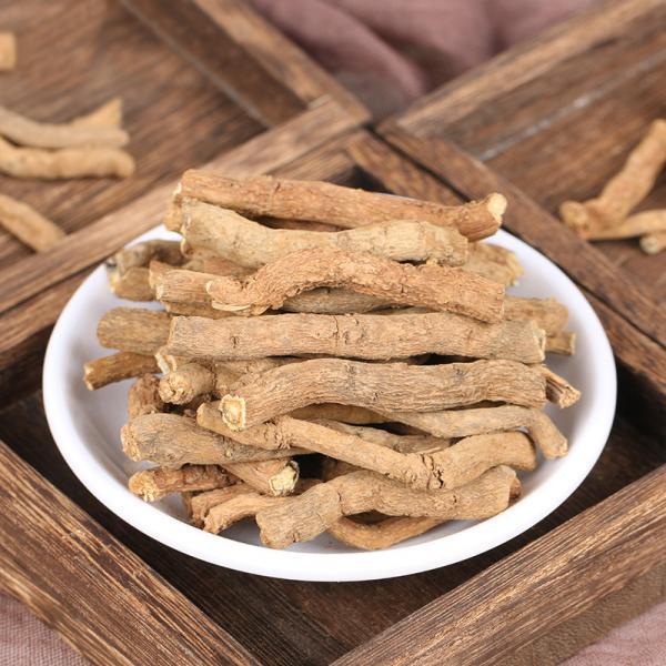 青藤香土木香铁扁担蛇参根天仙藤根