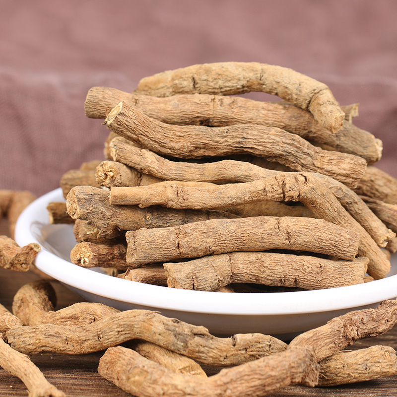 青藤香土木香铁扁担蛇参根天仙藤根