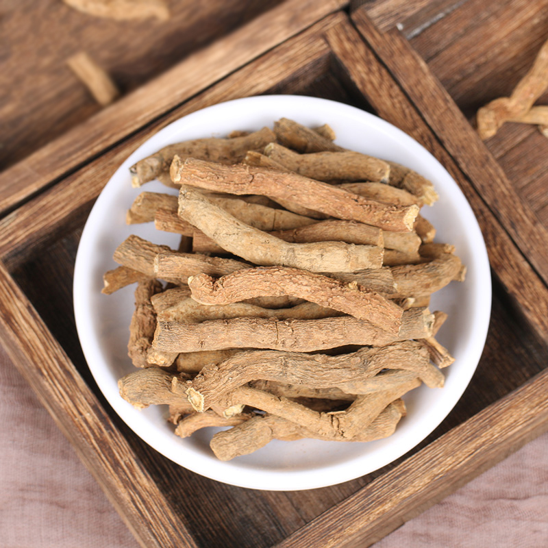 青藤香土木香铁扁担蛇参根天仙藤根