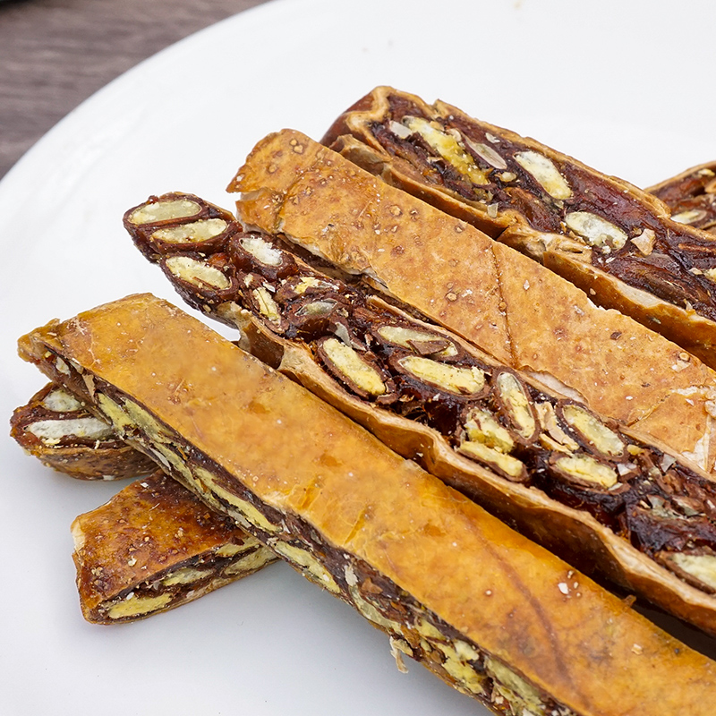 生瓜蒌特级全瓜蒌栝楼果瓜蒌