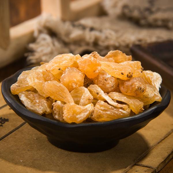 泻白野蒜山蒜野薤干货薤白头