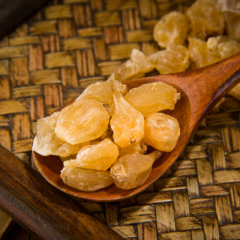 泻白野蒜山蒜野薤干货薤白头