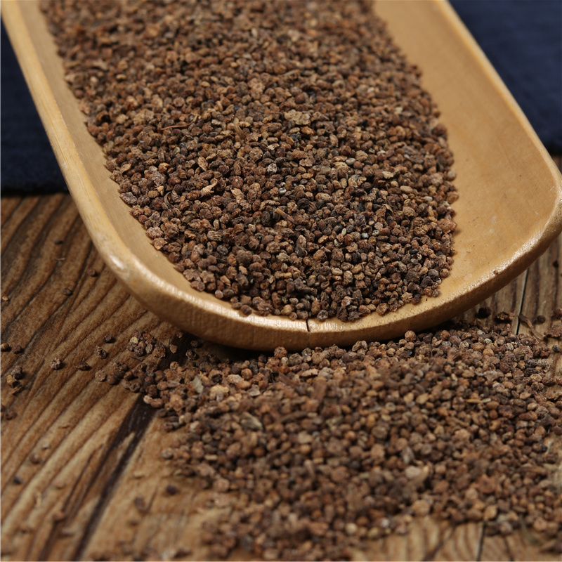 地肤子新货干货地夫子地肤籽