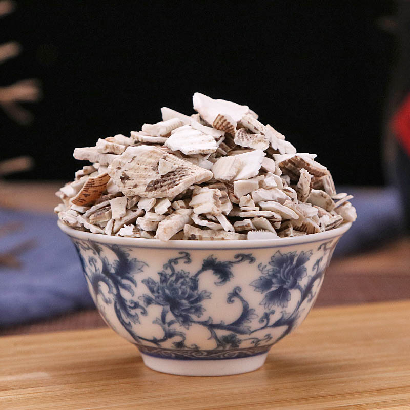 正品瓦楞子特级无硫生瓦愣子