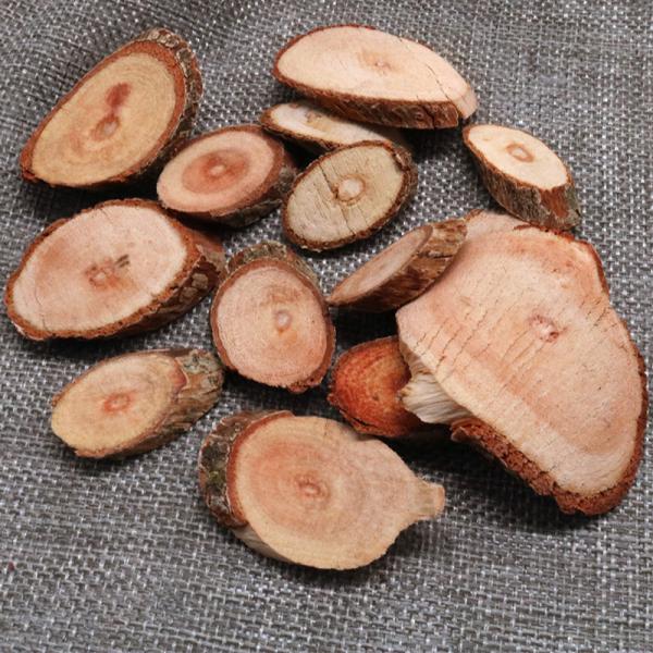 追骨风正品野生土霸王战骨风战骨