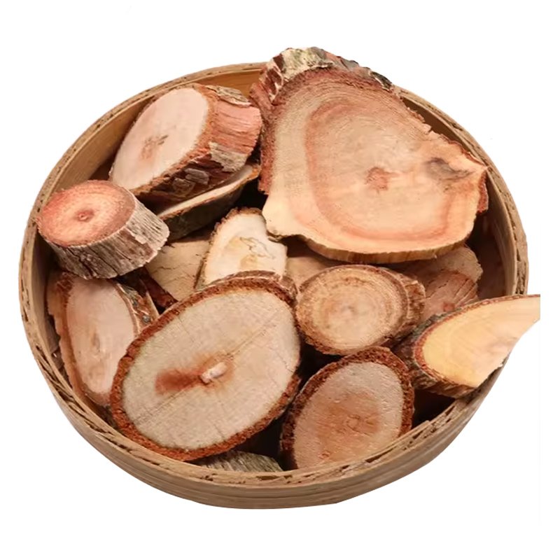 追骨风正品野生土霸王战骨风战骨