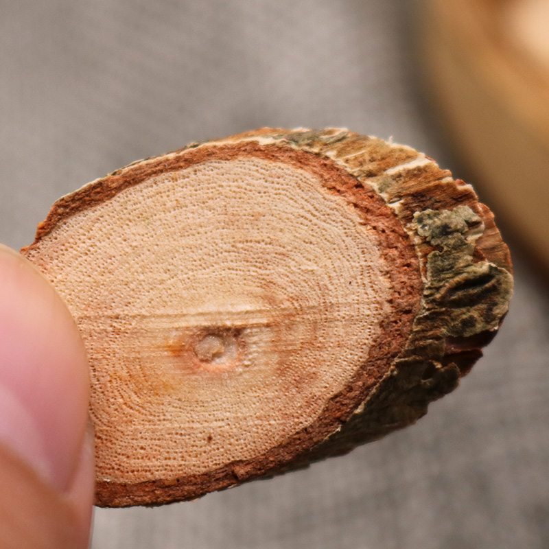 追骨风正品野生土霸王战骨风战骨