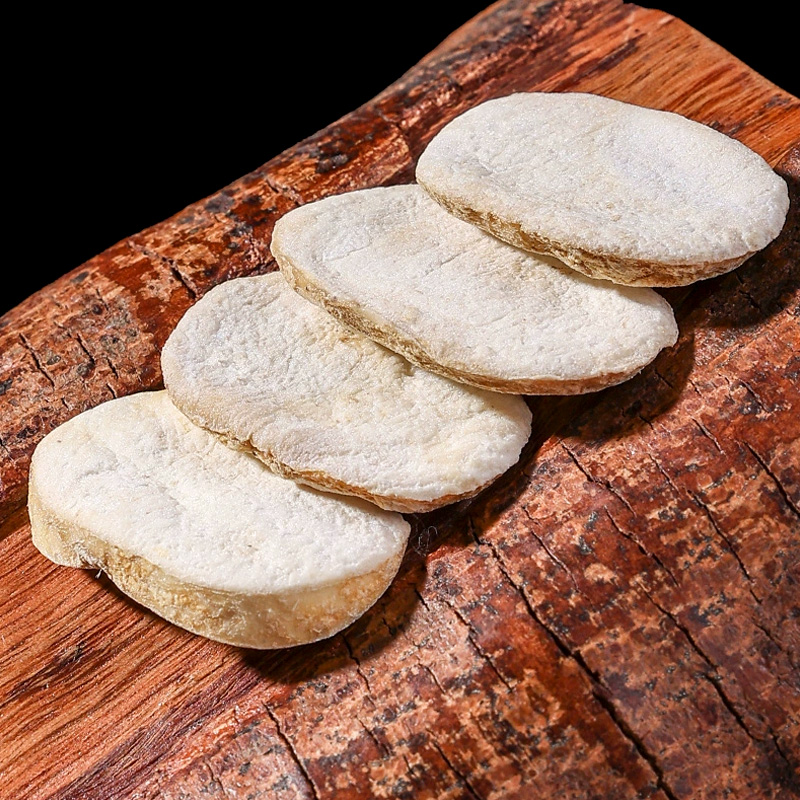 浙贝母新货浙贝大象贝可磨贝母粉