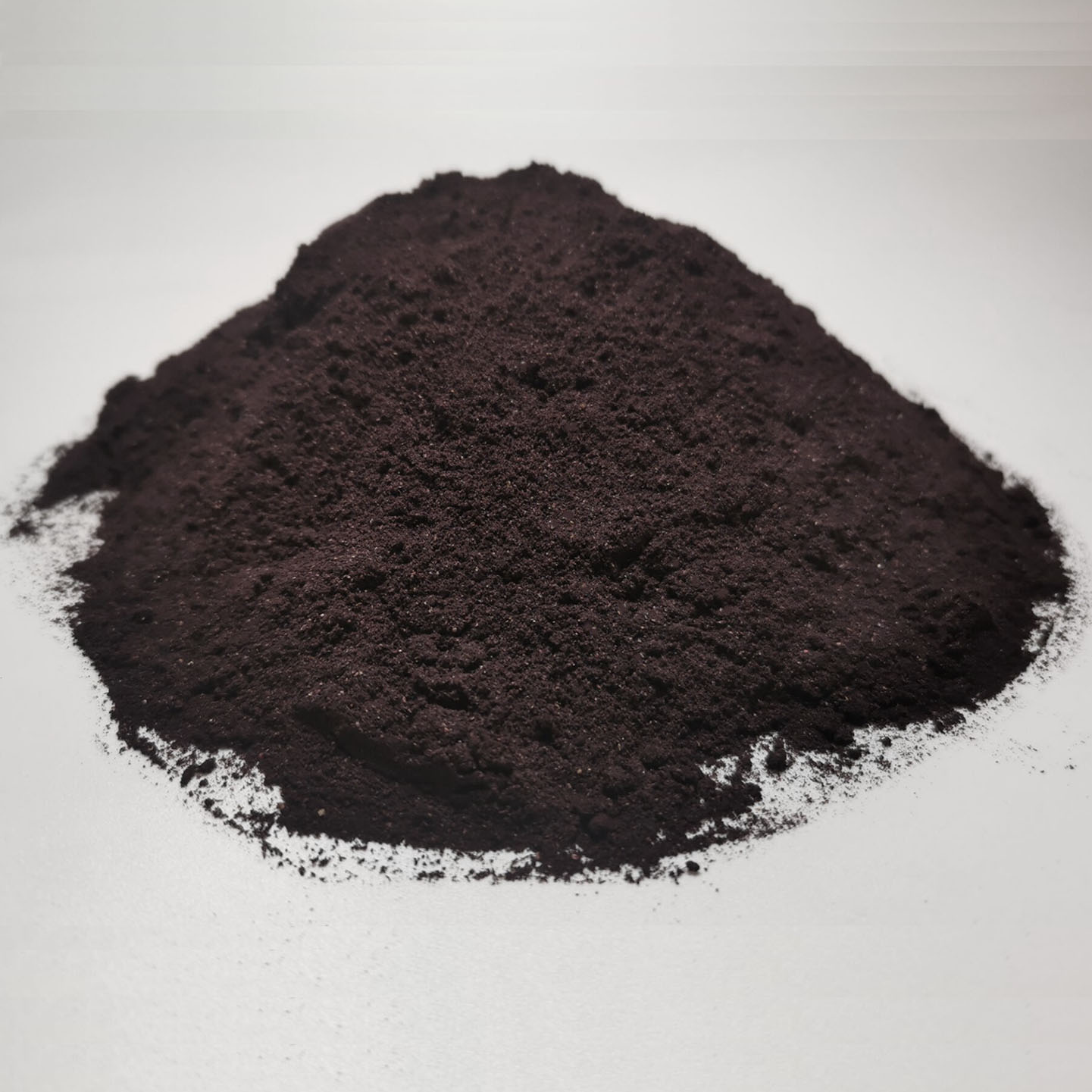 冻干桑葚粉桑椹粉面包上色调味烘焙原料