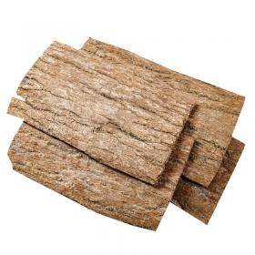 厚杜仲皮野生杜仲老杜仲粗皮杜...