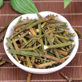 云南螃蟹脚茶螃蟹角寄生茶槲寄...