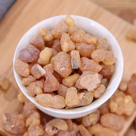 野生乳香阿曼乳香块熏香浴香