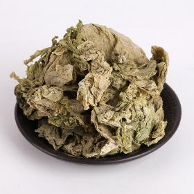 海白菜纶布野生海昆布