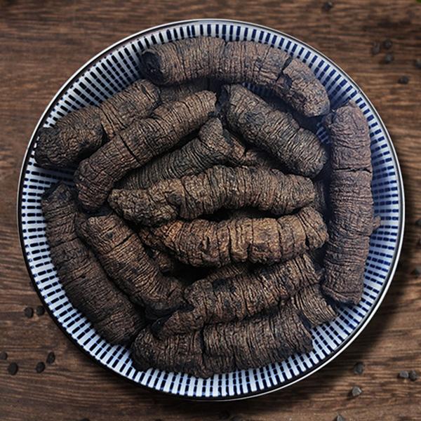 野生巴戟天德庆巴戟天肉