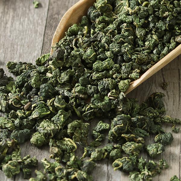 霜后霜桑叶茶降血糖辅助茶野生桑叶茶