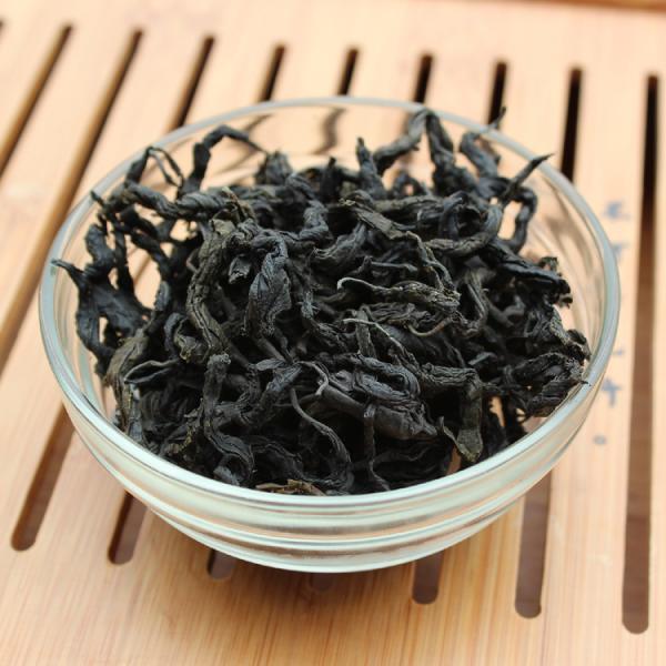 湖南杜仲茶产后恢复月子茶野生杜仲茶