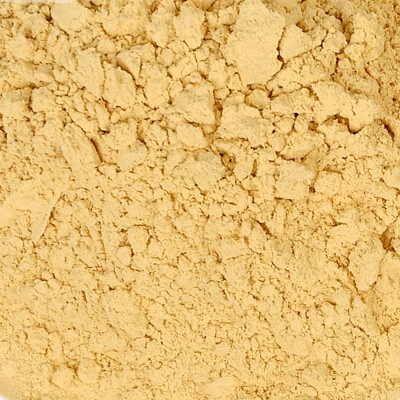长白山松花粉健身肌肉修复破壁松花粉