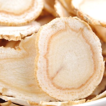 加拿大西洋参降血糖降三高大片西洋参