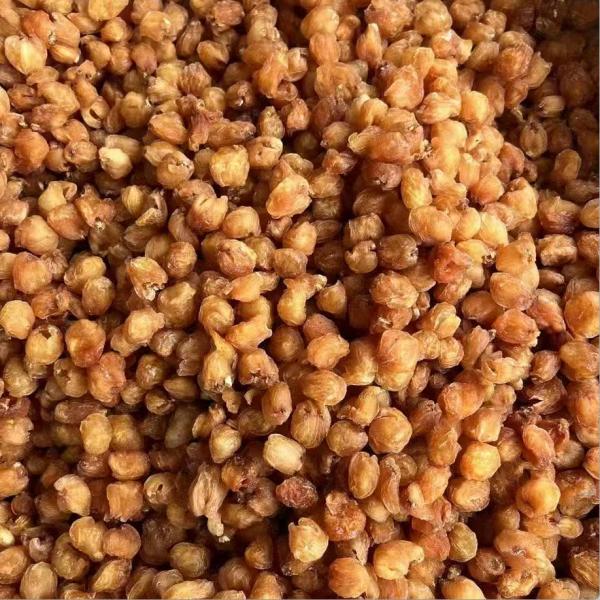 野生桂圆补脾益心缓解疲劳元肉桂圆干
