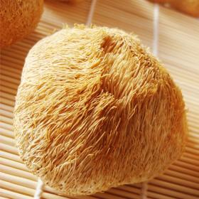 长白山猴头菇养胃修复调理野生...