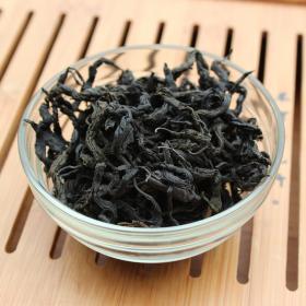 张家界杜仲茶控制血压血脂野生...