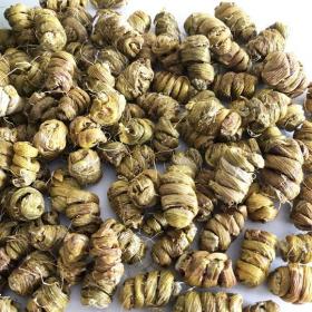 霍山石斛枫斗炖汤料调理虚热铁...